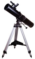 Astronomický ďalekohľad Levenhuk Skyline BASE 110S