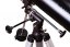 Newtonov Refraktor Levenhuk Skyline PLUS 70T