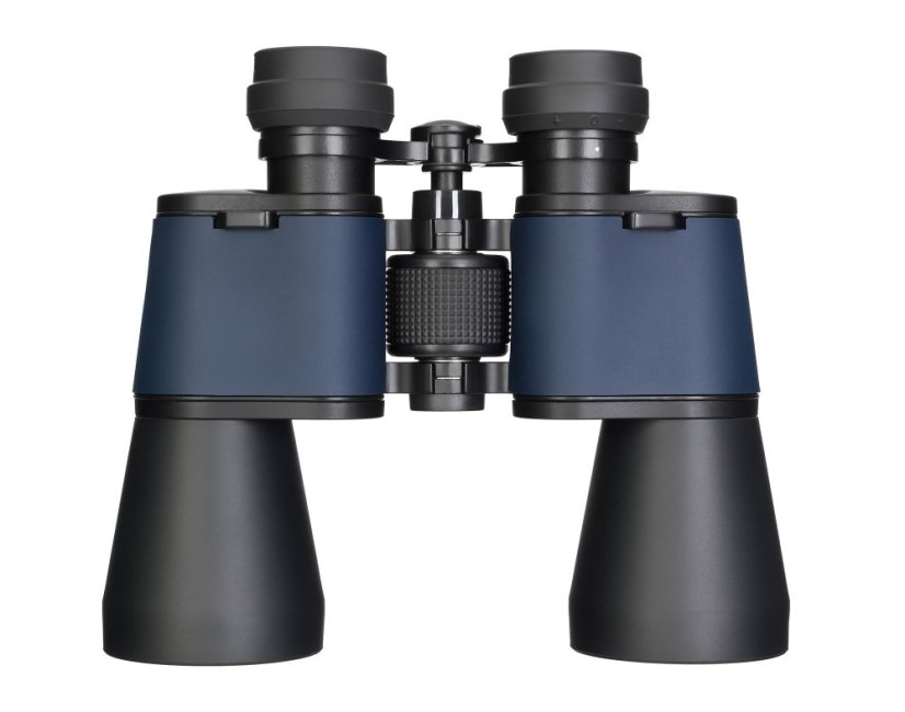 Binokulární dalekohled Levenhuk Discovery New Gator 20x50