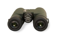 Ďalekohľad Levenhuk Karma PRO 16x42