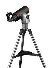 Fototeleskop Levenhuk Kelvin MAK90 AZ GOTO Wi-Fi