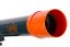 Teleskop pre deti LabZZ T2