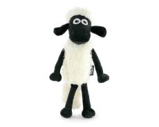 Shaun The Sheep - plyšová hračka ovečka Shaun 30cm