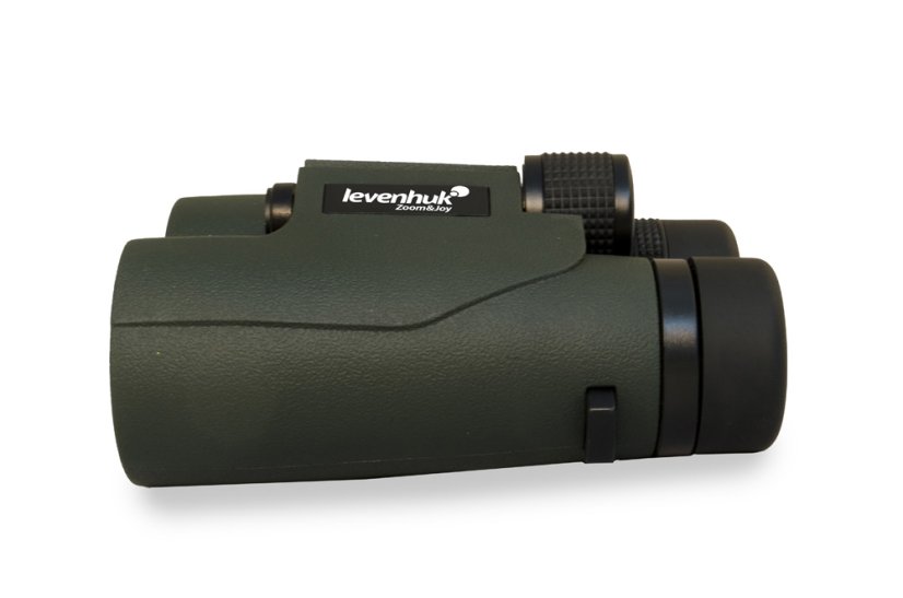 Ďalekohľad Levenhuk Karma PRO 16x42