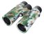 Dalekohled Camo 10x42 se zaměřovačem (Dots)