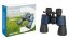 Zoom ďalekohľad Discovery Gator 10–30x50