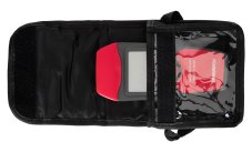 Ermenrich NetGeeks NU30 Optical Multimeter - Merač optického výkonu