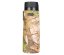 Dalekohled Camo Pine 10x42 se zaměřovačem (Pine)