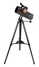 Fototeleskop Levenhuk Kelvin Nova PLUS 114/500
