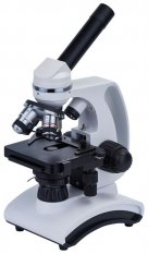 Mikroskop Discovery Channel Atto Polar