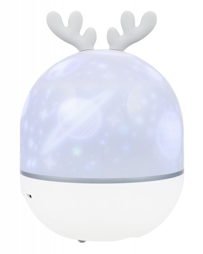 Planetárium Levenhuk Star Sky P2