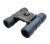 Malý ďalekohľad Discovery Gator 12x25