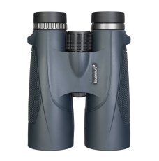 Binokulárny ďalekohľad Levenhuk New Karma PLUS 12x50
