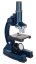 Mikroskop pro děti Discovery Centi 02 s knihou