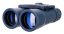 Binokulárny ďalekohľad Discovery Basics BB 10x25