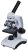Mikroskop Discovery Channel Femto Polar