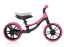 Globber odrážadlo GO BIKE ELITE DUO- FUCHSIA