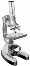 Mikroskop Bresser Junior Biotar 300-1200x