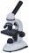 Mikroskop pre deti Discovery Channel Nano Polar
