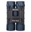 Malý ďalekohľad Discovery Gator 10x25