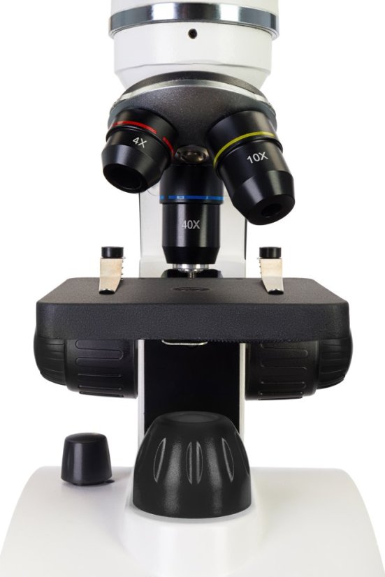 Digitálny mikroskop Discovery Pico Polar