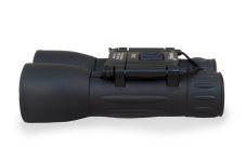 Dalekohled Levenhuk Atom 16x32