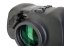 Digitálny monokulárny ďalekohľad Levenhuk Kelvin Snap ED 8×42
