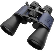 Zoom ďalekohľad Discovery Gator 10–30x50