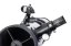 Ďalekohľad Levenhuk New Skyline PLUS 130/900 EQ2