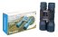 Malý ďalekohľad Discovery Gator 16x32