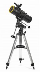 Teleskop Bresser Spica 130/1000 EQ3