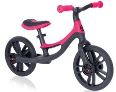 Globber odrážedlo GO BIKE ELITE - FUCHSIA
