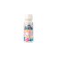 Bublifuk 60 ml