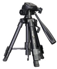 Stativ Levenhuk Level BASE TR30