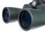 Binokulární dalekohled Sherman PRO 12x50