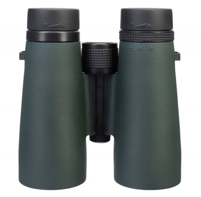 Ďalekohľad Karma PRO 8x42