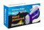 Kapesní LED svítilna Discovery Basics SR10 Dynamo