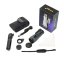 Monokulární dalekohled Levenhuk New Wise PRO ED 12x50