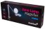 Stolová lupa s LED svetlom Zeno Lamp ZL19 LED - balenie