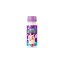 Bublifuk 60 ml
