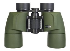 Dalekohled Army 10x40 se záměrným křížem