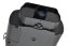 Ďalekohľad s nočným videním Bresser 3x20 Digital Night Vision