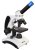 Digitálny mikroskop Discovery Pico Polar