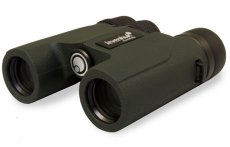 Ďalekohľad Levenhuk  Karma PRO 8x25