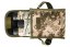 Ďalekohľad Camo 10x42 so zameriavačom (Rind)
