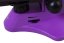 Mikroskop Levenhuk  Rainbow 50L Amethyst