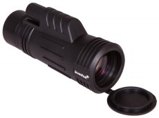 Monokulárny ďalekohľad Levenhuk Atom 8x42