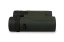 Ďalekohľad Levenhuk Karma PRO 10x25