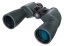 Binokulární dalekohled Sherman PRO 12x50