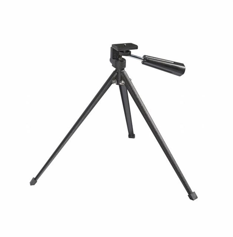 Pozorovací dalekohled Bresser Travel 20-60x60